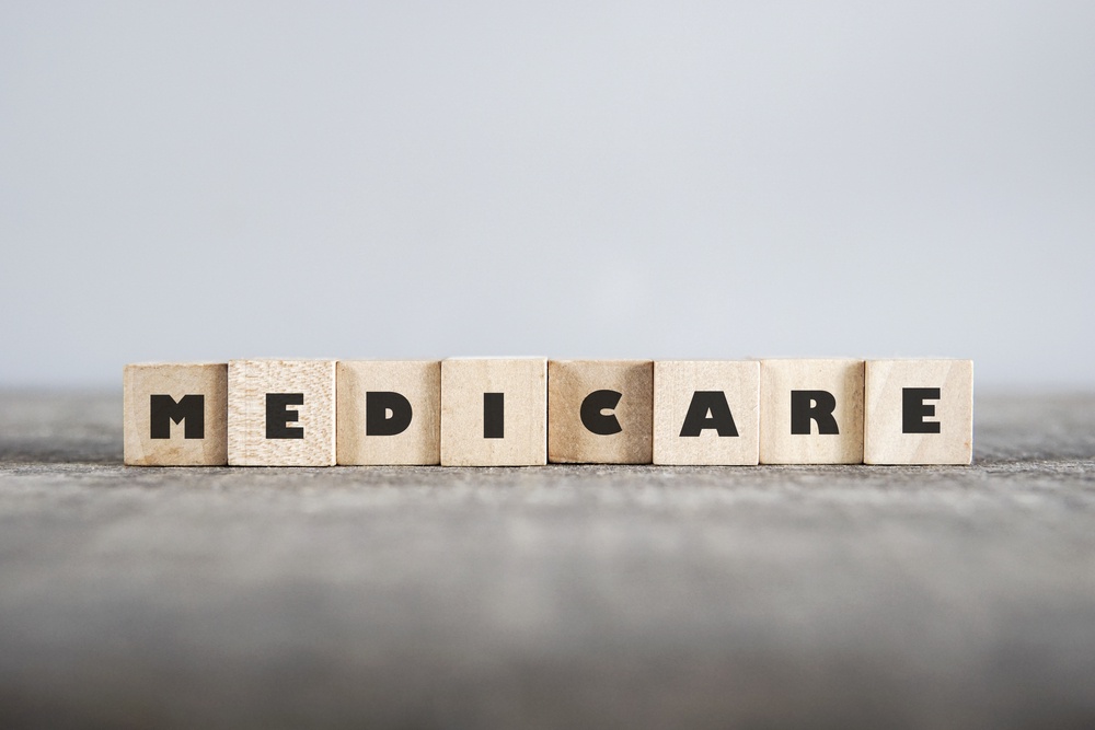 How Higher Medicare Costs Will Affect Older Adults in 2026